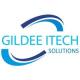 GilDee i-Tech Solutions logo